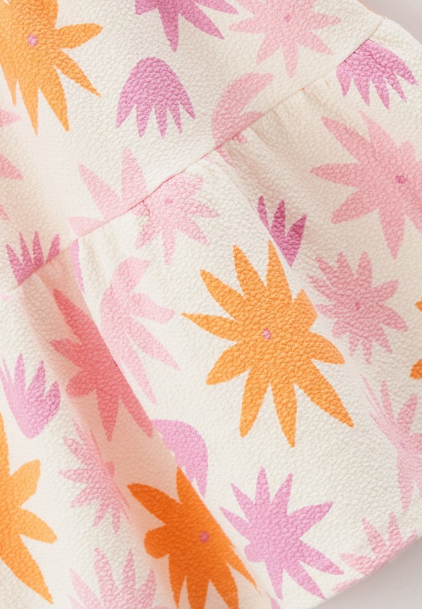 фото Платье sela