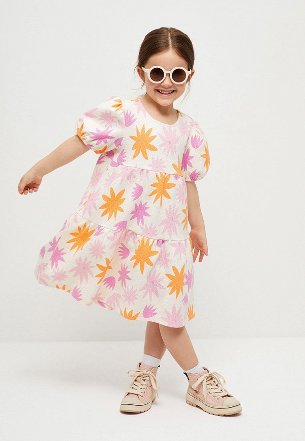 фото Платье sela