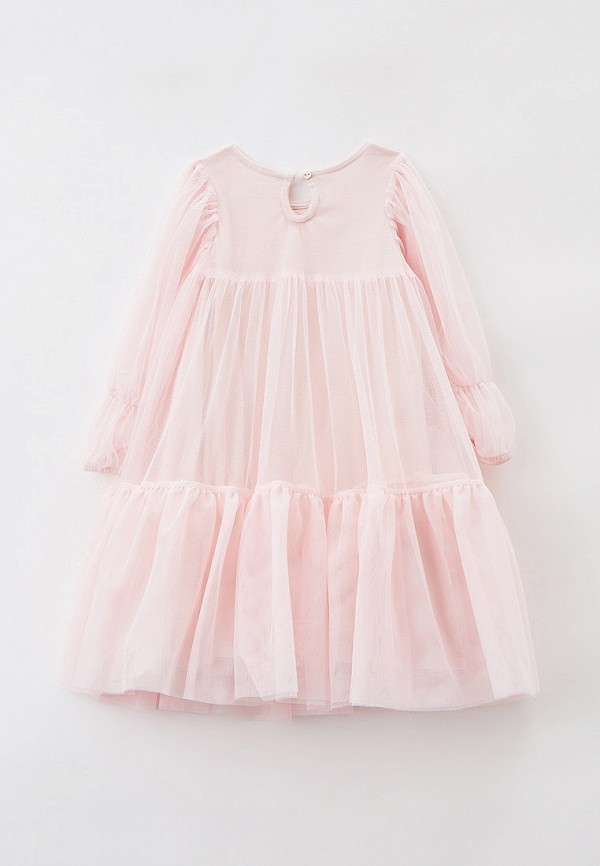 фото Платье sela