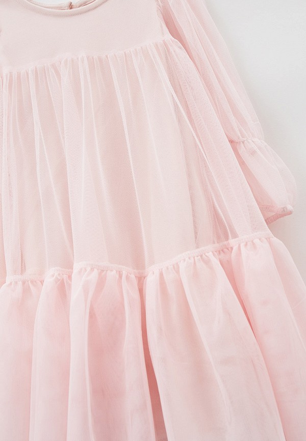 фото Платье sela