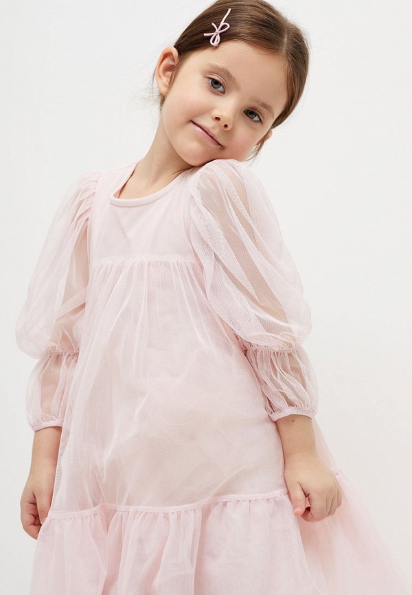 фото Платье sela