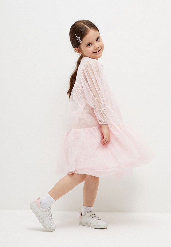 фото Платье sela