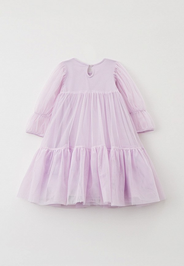 фото Платье sela