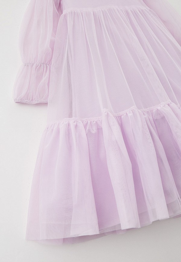 фото Платье sela