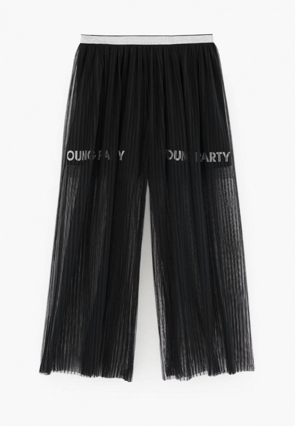 фото Брюки bell bimbo