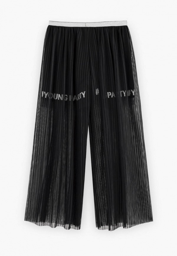 фото Брюки bell bimbo