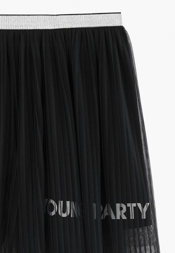 фото Брюки bell bimbo