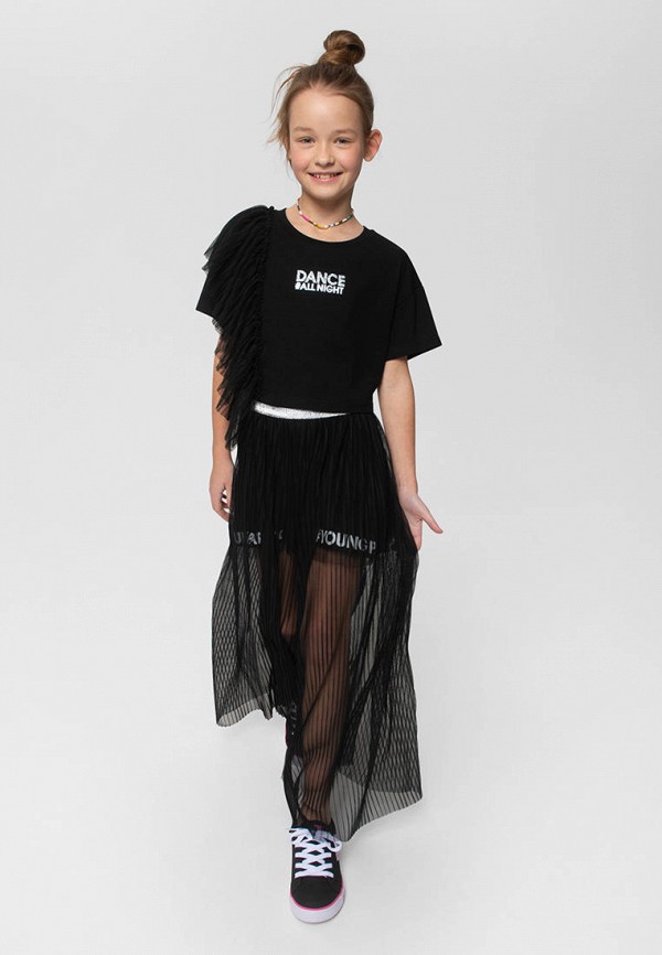 фото Брюки bell bimbo