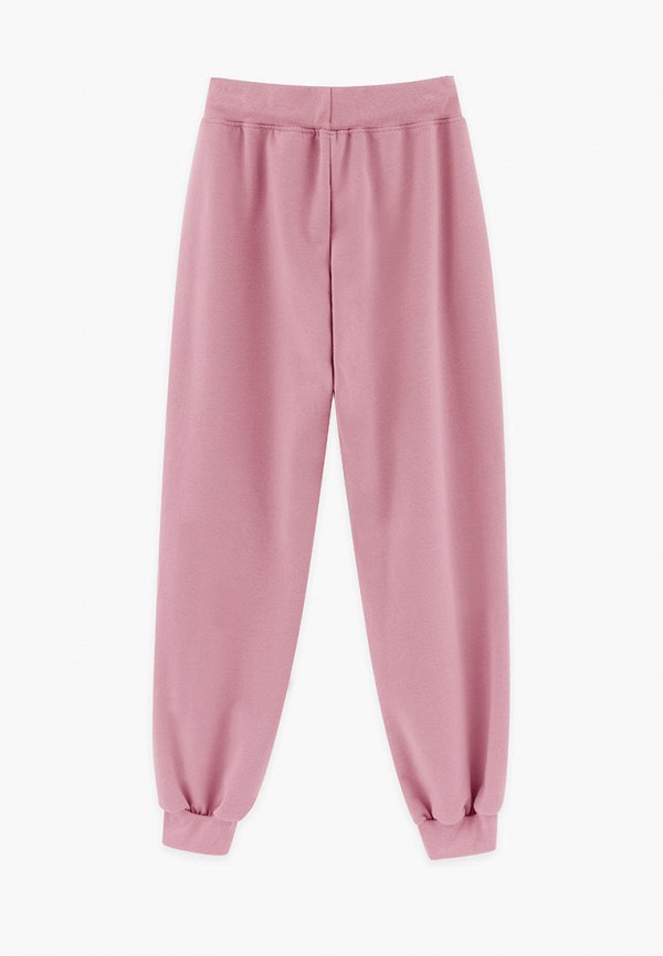 фото Брюки спортивные bell bimbo