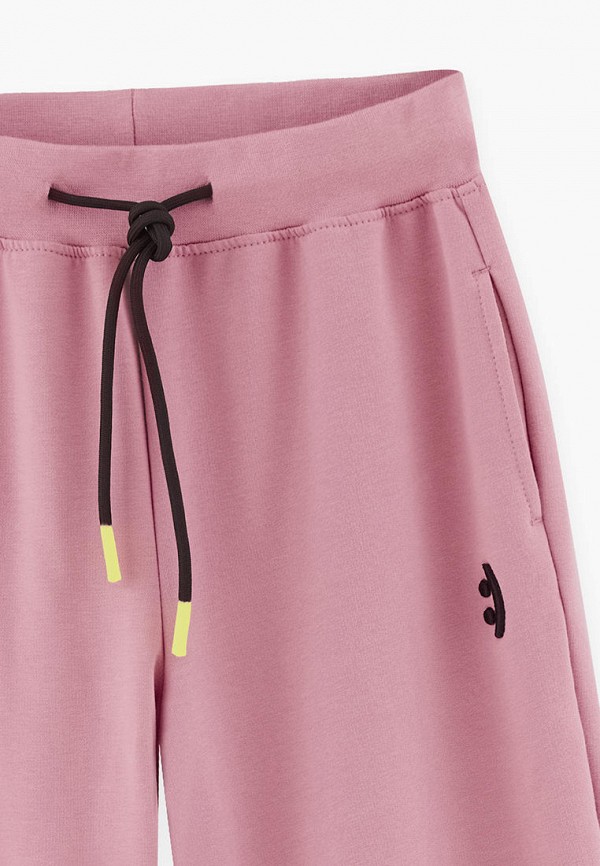 фото Брюки спортивные bell bimbo