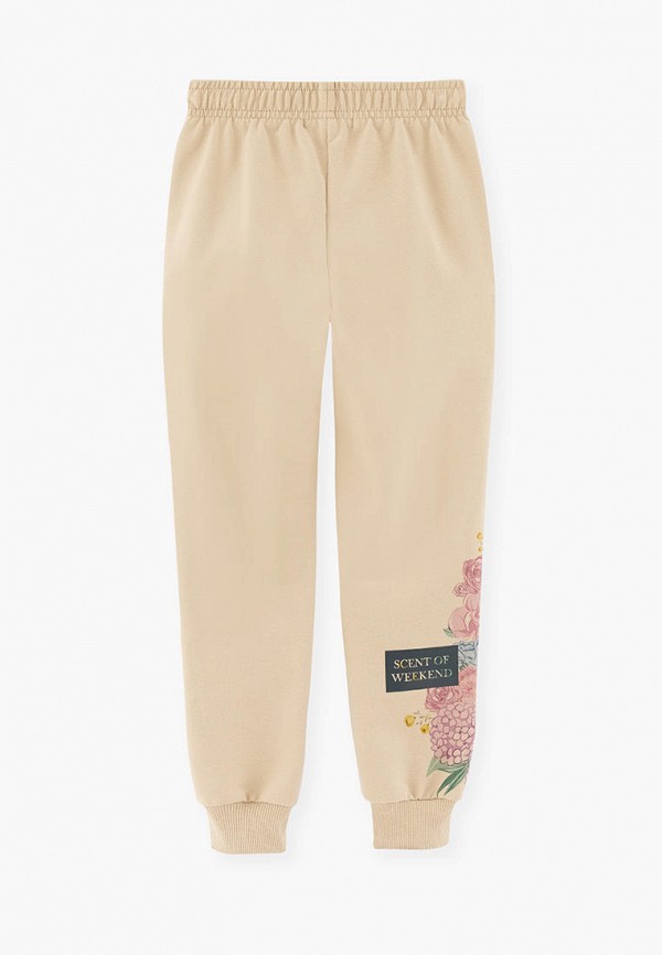 фото Брюки спортивные bell bimbo