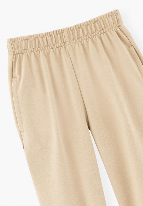 фото Брюки спортивные bell bimbo