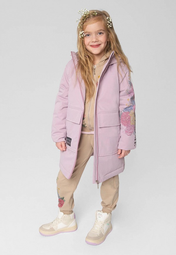 фото Брюки спортивные bell bimbo