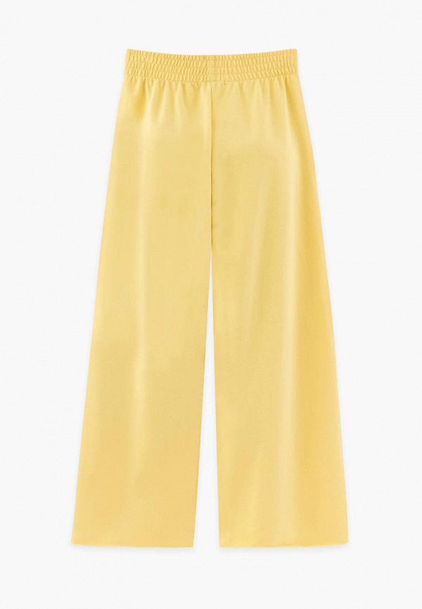 фото Брюки спортивные bell bimbo