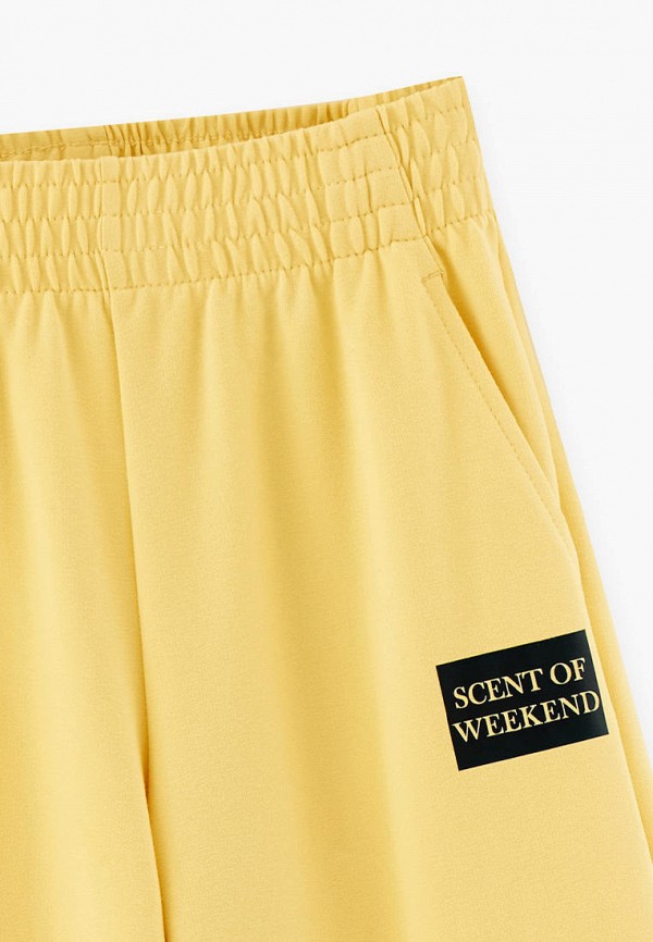 фото Брюки спортивные bell bimbo