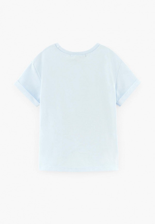 фото Футболка bell bimbo