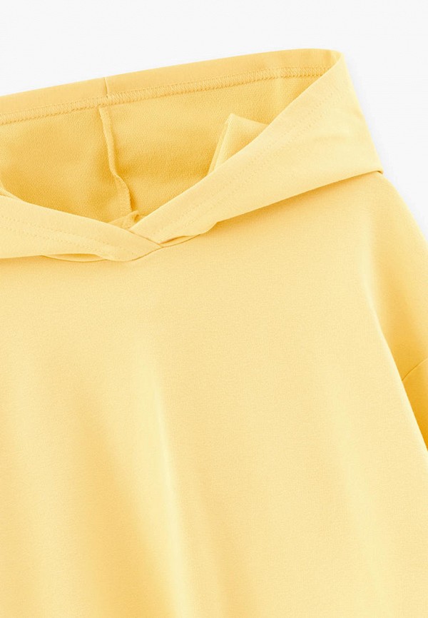 фото Худи bell bimbo