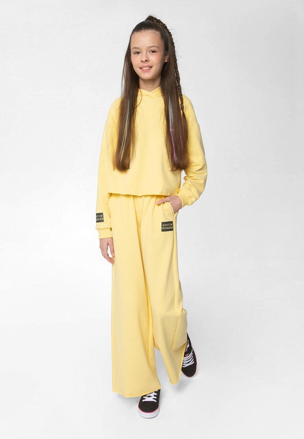 фото Худи bell bimbo