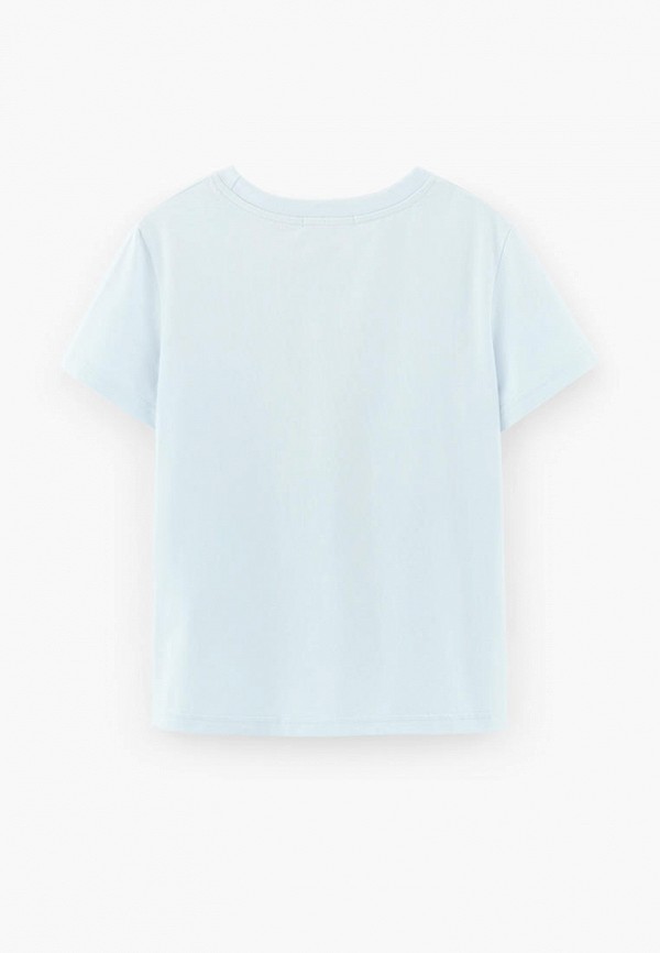 фото Футболка bell bimbo