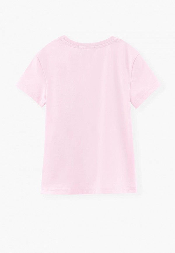 фото Футболка bell bimbo