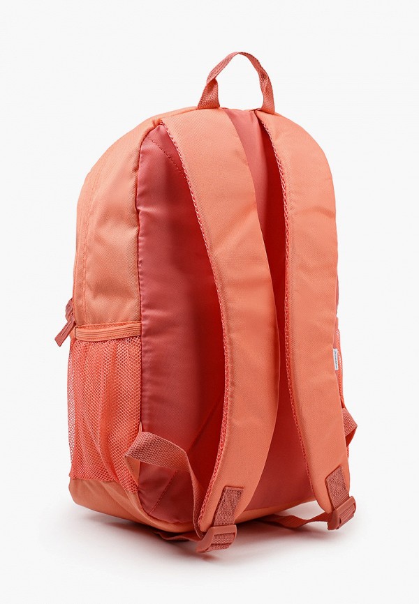 фото Рюкзак demix