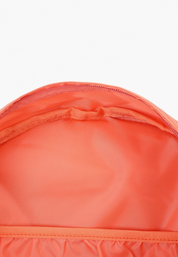 фото Рюкзак demix