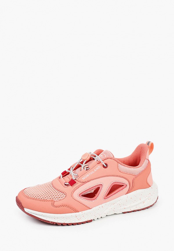 фото Кроссовки northland