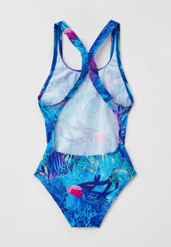 фото Купальник joss