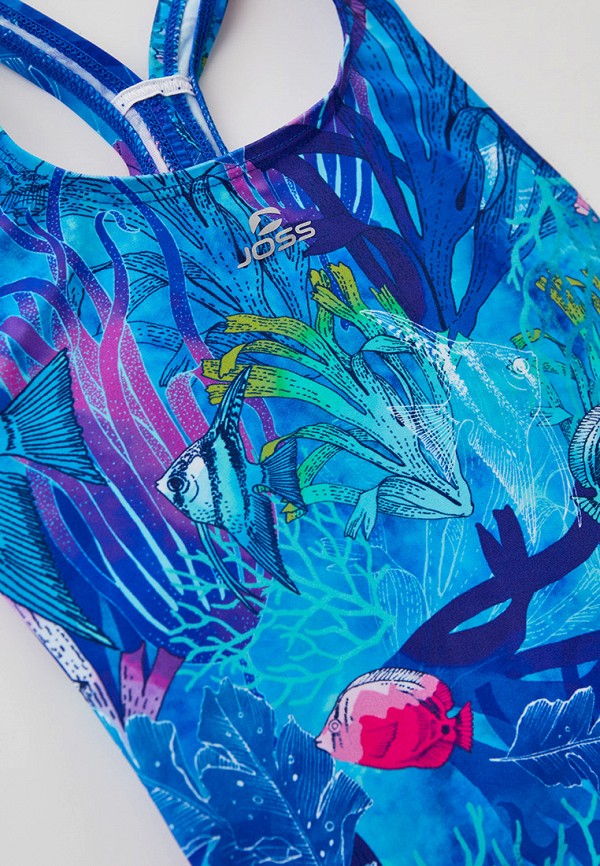 фото Купальник joss