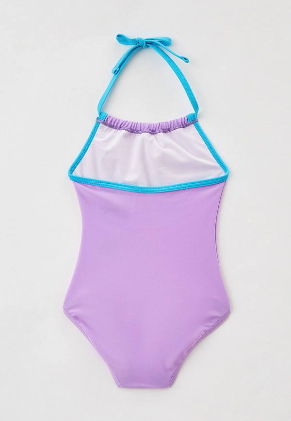 фото Купальник joss