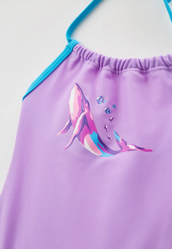 фото Купальник joss