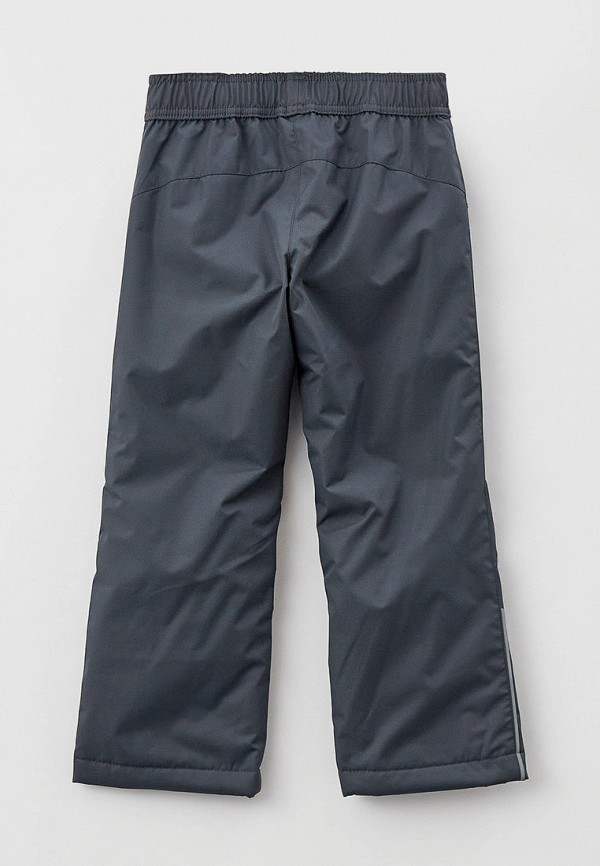 фото Брюки утепленные outventure