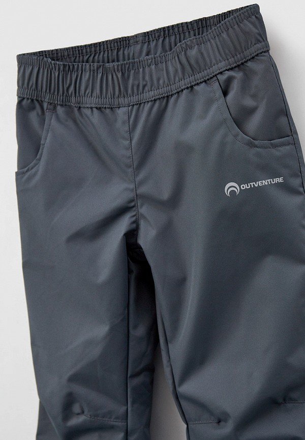 фото Брюки утепленные outventure