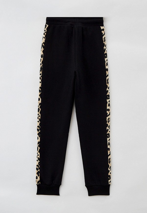 фото Брюки спортивные acoola