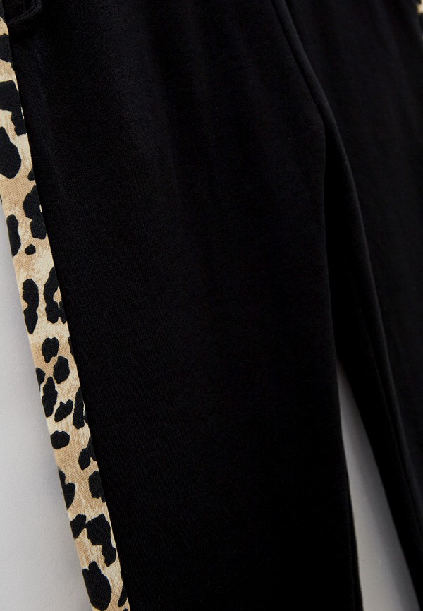 фото Брюки спортивные acoola