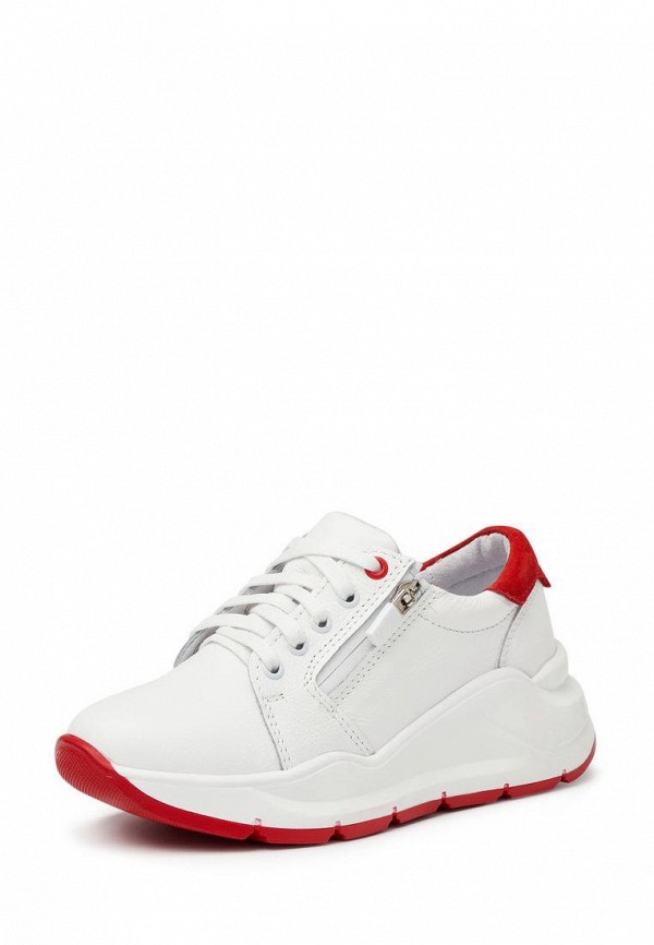 фото Ботинки alessio nesca