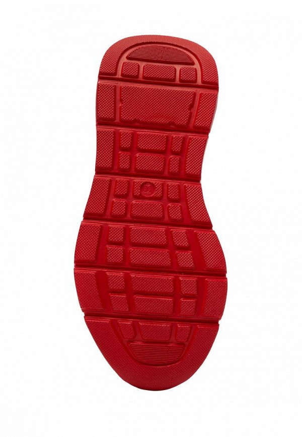 фото Ботинки alessio nesca