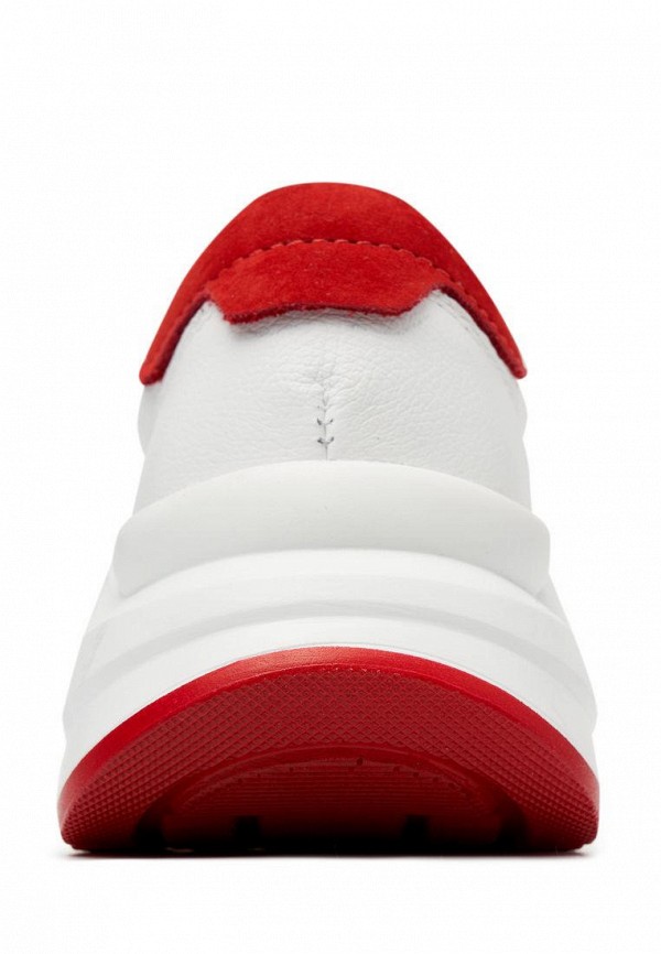 фото Ботинки alessio nesca