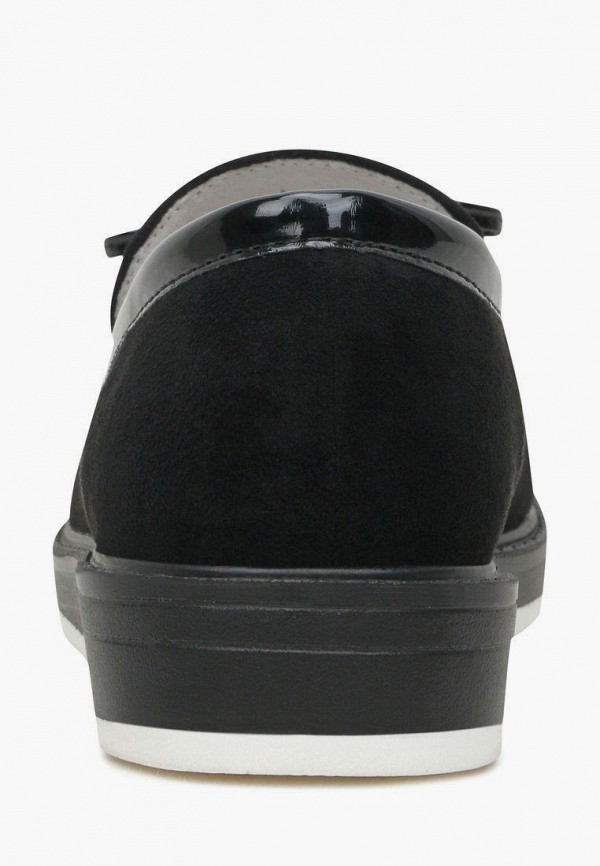 Лоферы T.Taccardi Лоферы T.Taccardi фото
