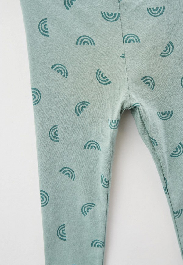 фото Леггинсы gloria jeans