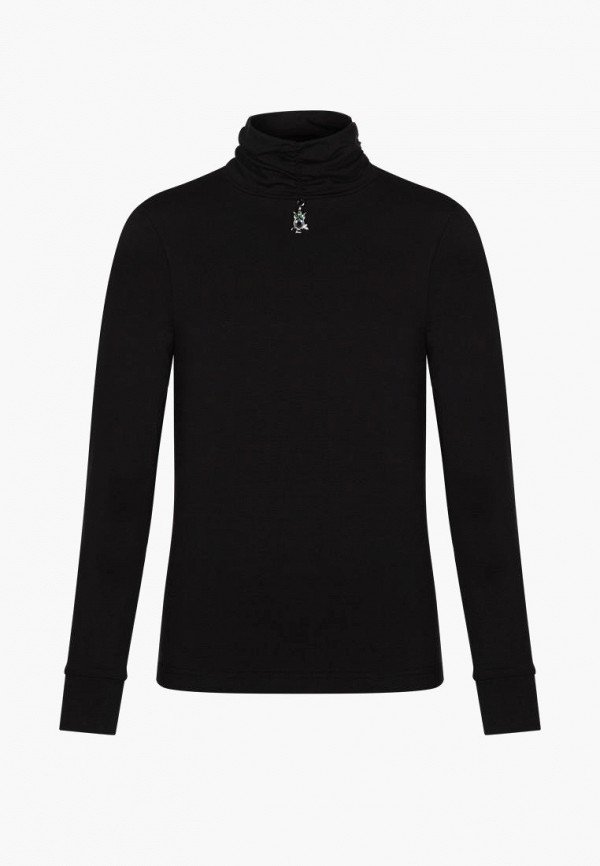 фото Водолазка stylish amadeo