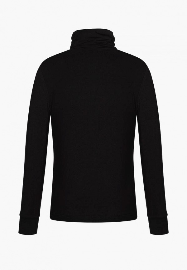 фото Водолазка stylish amadeo