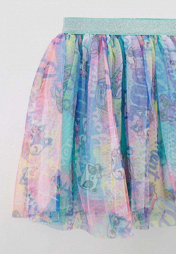 фото Юбка o'stin