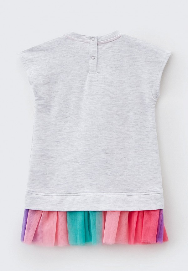 фото Платье o'stin