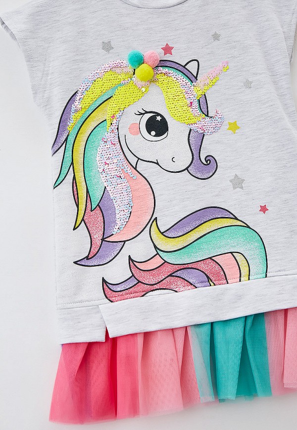 фото Платье o'stin