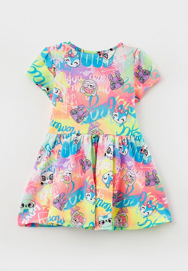 фото Платье o'stin