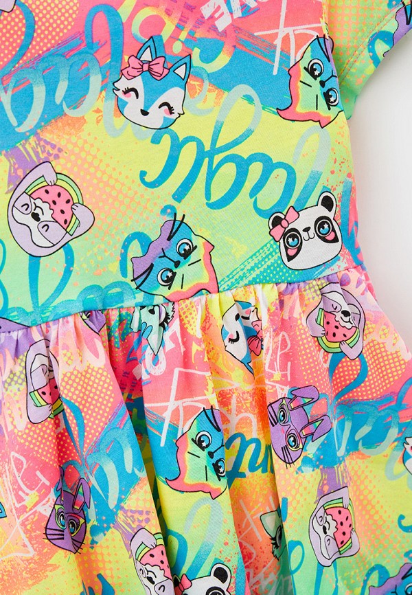 фото Платье o'stin