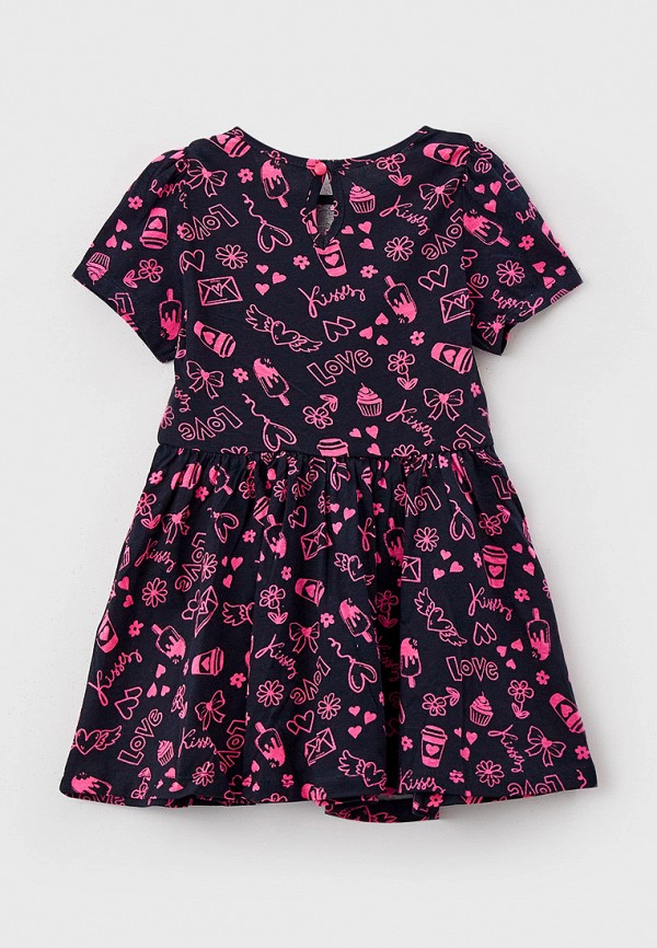 фото Платье o'stin