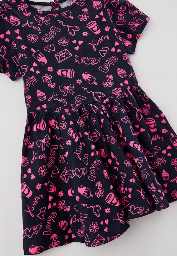 фото Платье o'stin