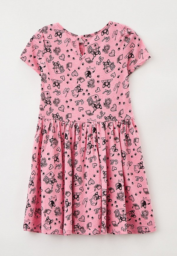 фото Платье o'stin